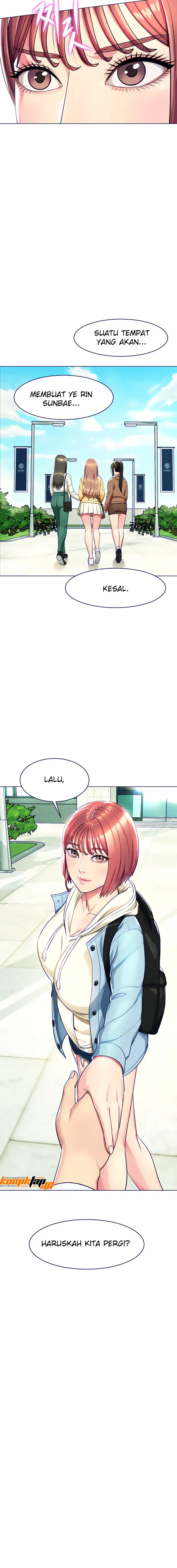 image-komik-a-different-class-chapter-09-8/15