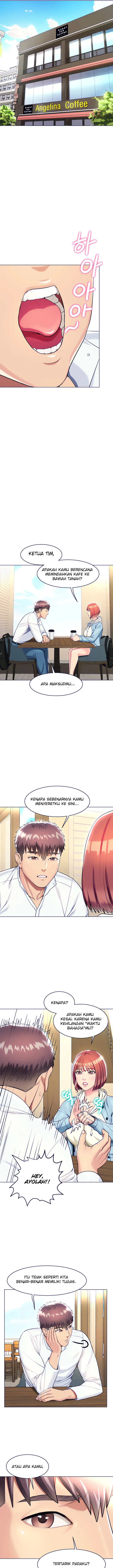 image-komik-a-different-class-chapter-09-9/15