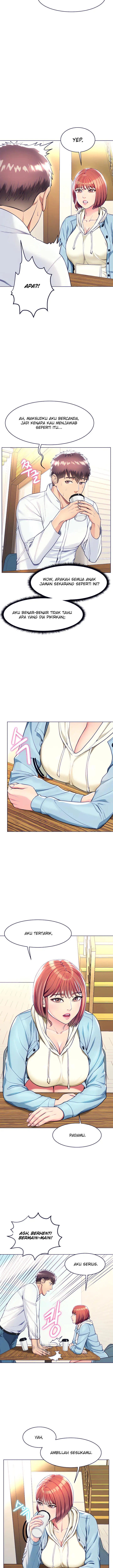 image-komik-a-different-class-chapter-09-10/15