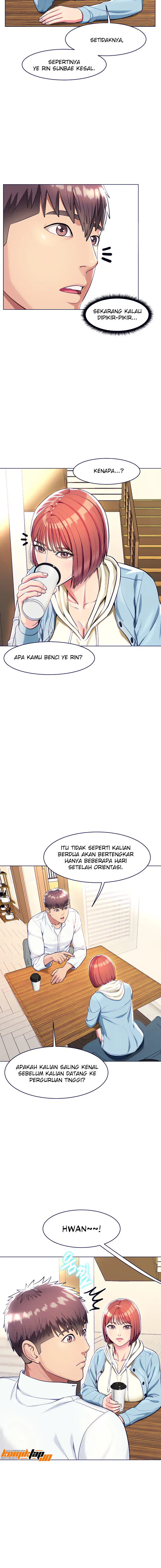 image-komik-a-different-class-chapter-09-11/15