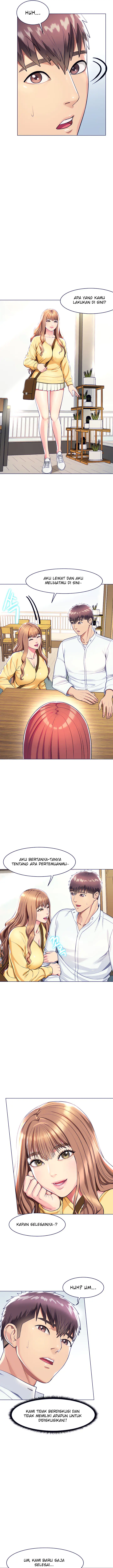 image-komik-a-different-class-chapter-09-12/15
