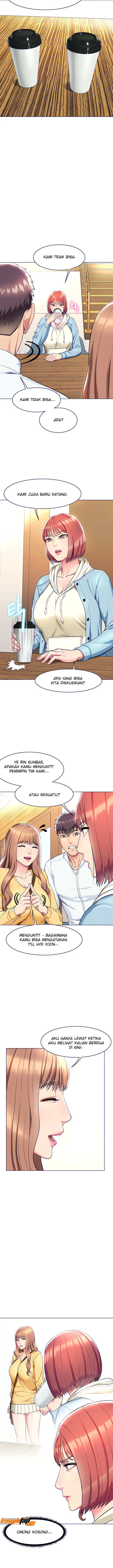 image-komik-a-different-class-chapter-09-13/15