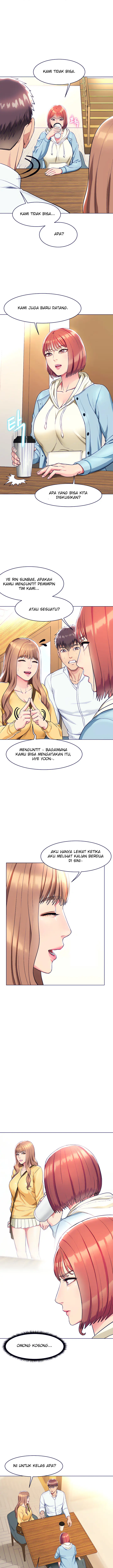 image-komik-a-different-class-chapter-10-1/16