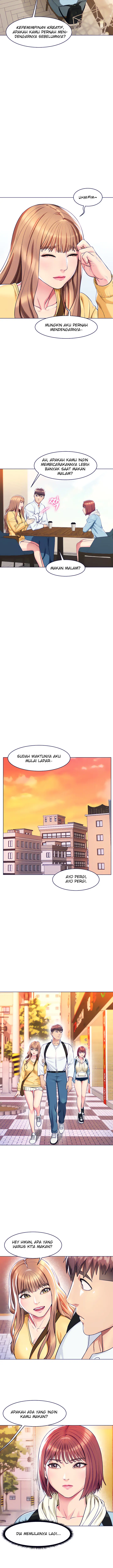 image-komik-a-different-class-chapter-10-2/16