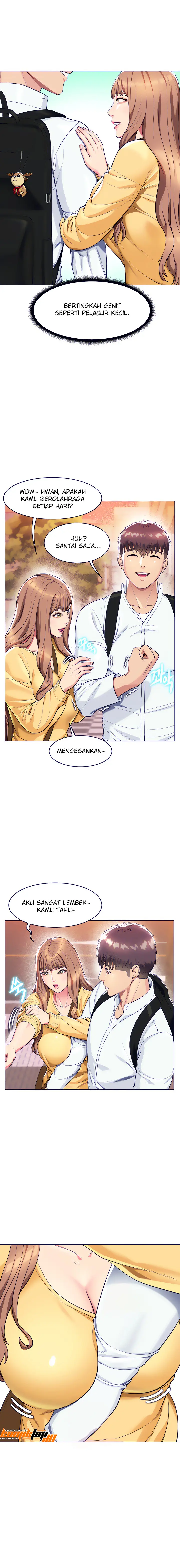 image-komik-a-different-class-chapter-10-3/16