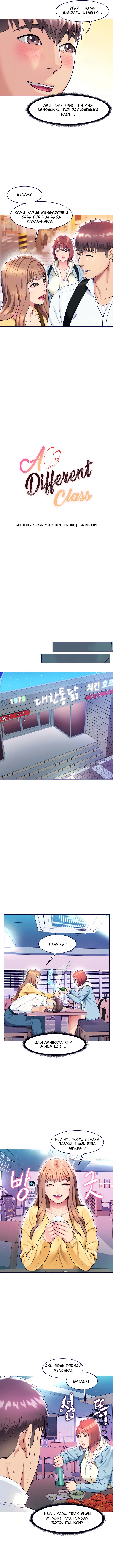 image-komik-a-different-class-chapter-10-4/16