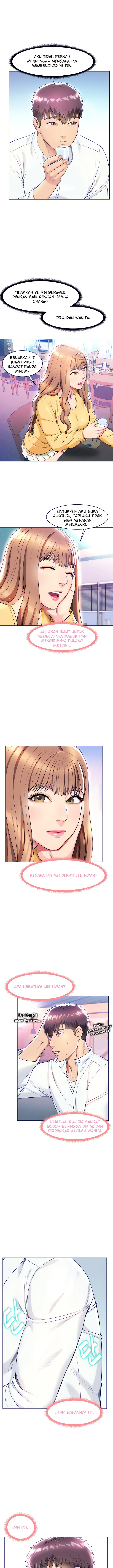 image-komik-a-different-class-chapter-10-5/16