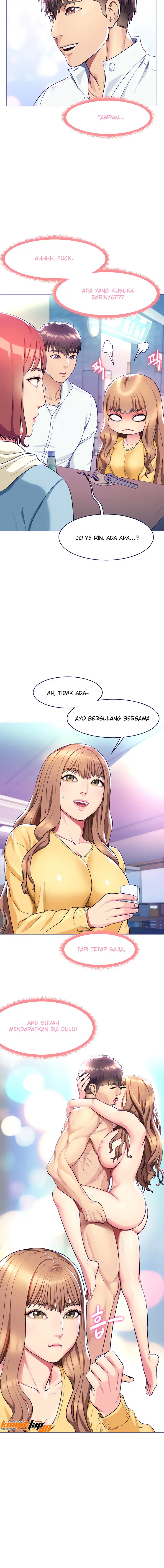 image-komik-a-different-class-chapter-10-6/16