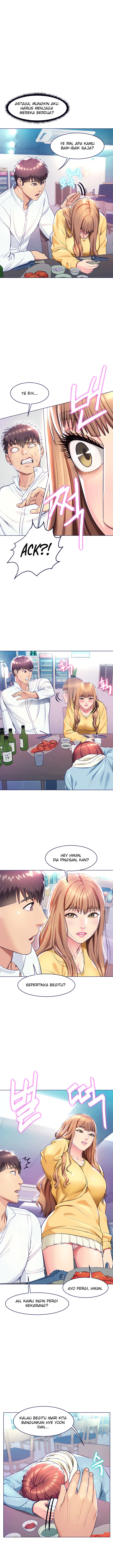 image-komik-a-different-class-chapter-10-8/16