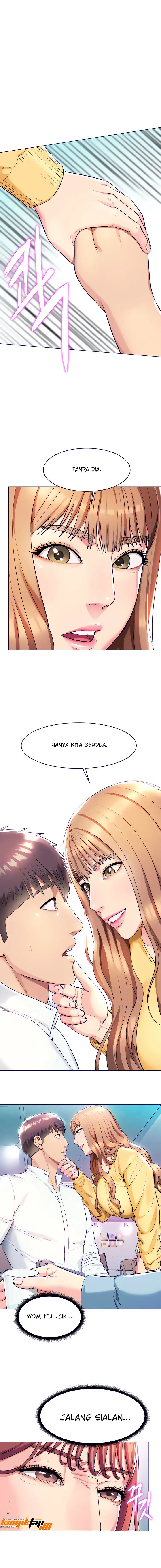 image-komik-a-different-class-chapter-10-9/16