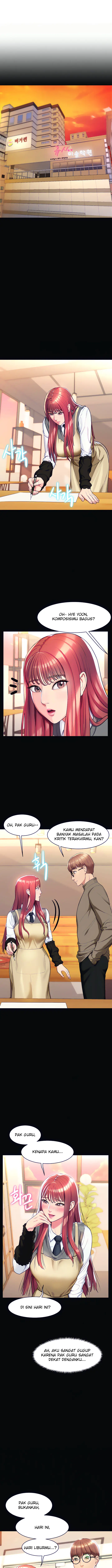 image-komik-a-different-class-chapter-10-10/16