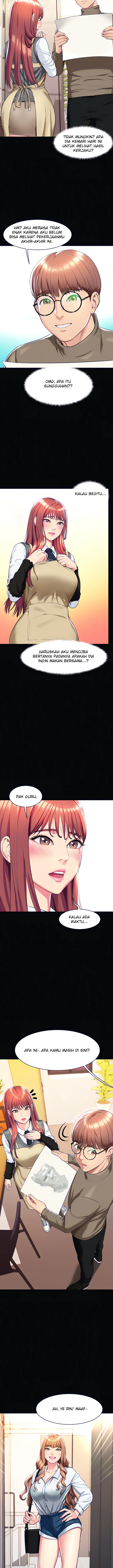 image-komik-a-different-class-chapter-10-11/16
