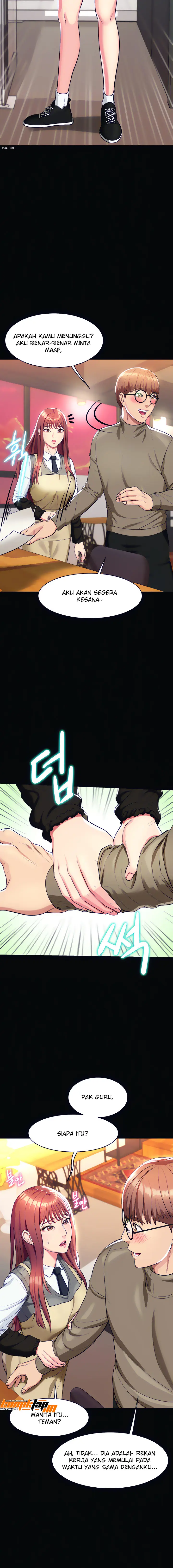 image-komik-a-different-class-chapter-10-12/16