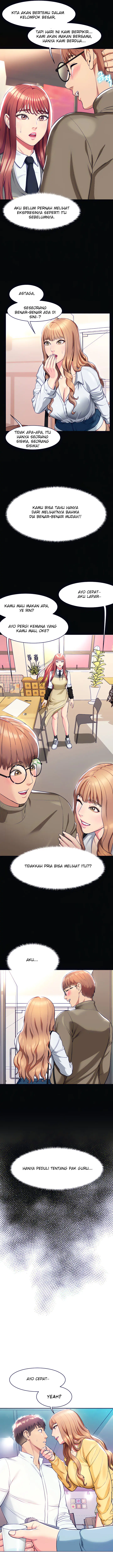 image-komik-a-different-class-chapter-10-13/16
