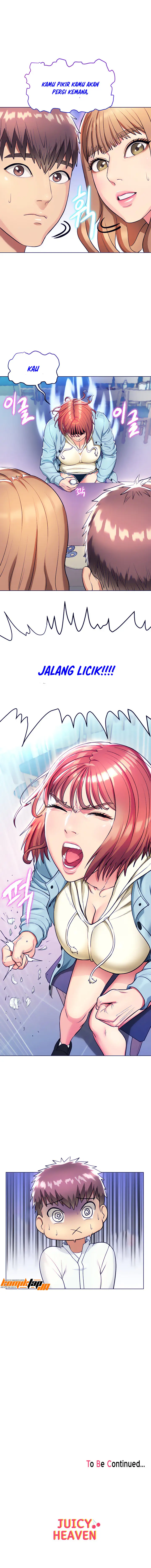 image-komik-a-different-class-chapter-10-14/16
