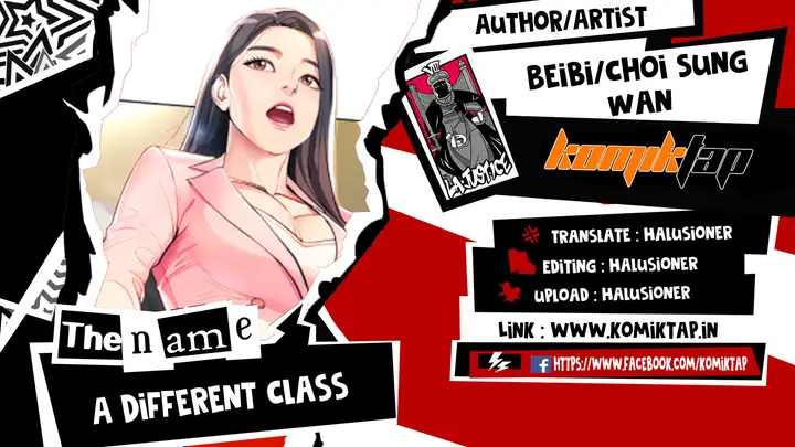 image-komik-a-different-class-chapter-11-0/17