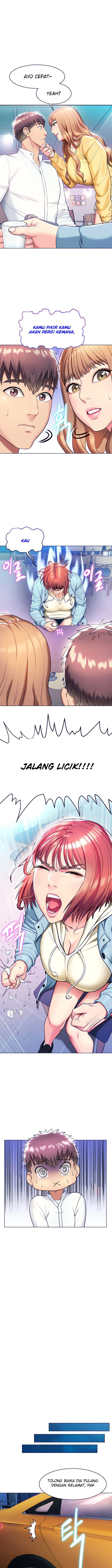 image-komik-a-different-class-chapter-11-1/17