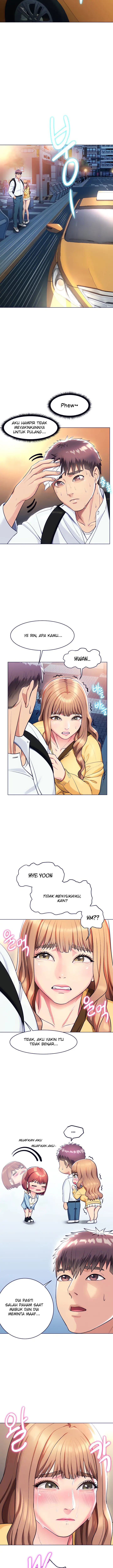 image-komik-a-different-class-chapter-11-2/17