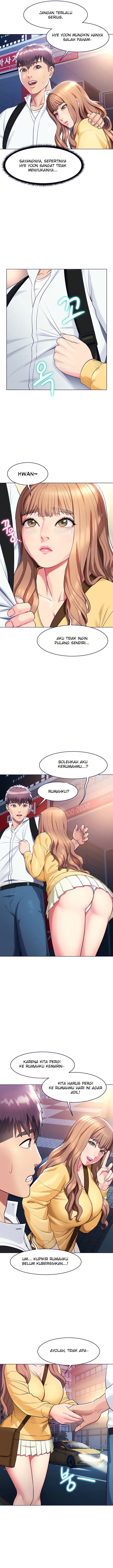 image-komik-a-different-class-chapter-11-4/17