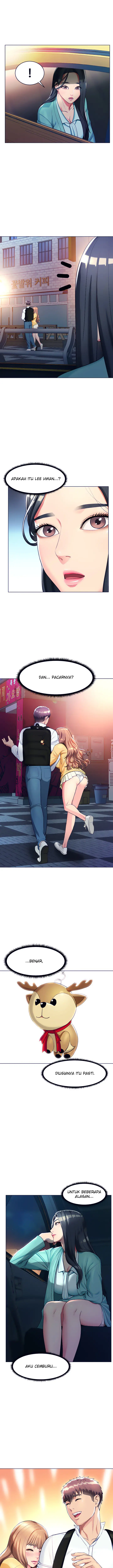image-komik-a-different-class-chapter-11-5/17