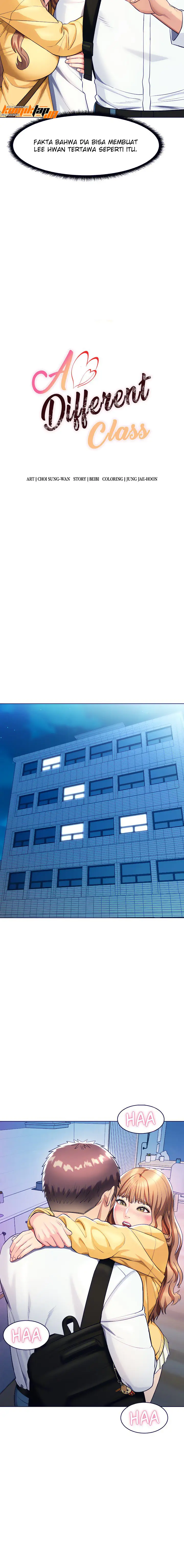 image-komik-a-different-class-chapter-11-6/17