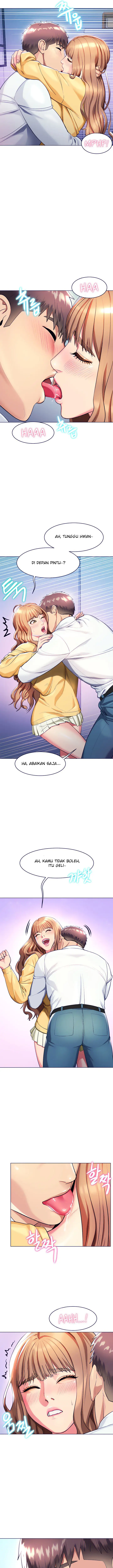 image-komik-a-different-class-chapter-11-7/17