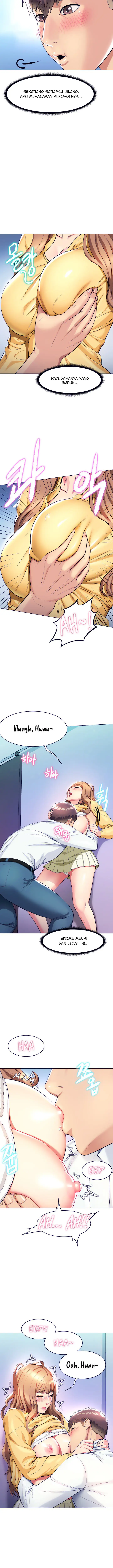 image-komik-a-different-class-chapter-11-8/17