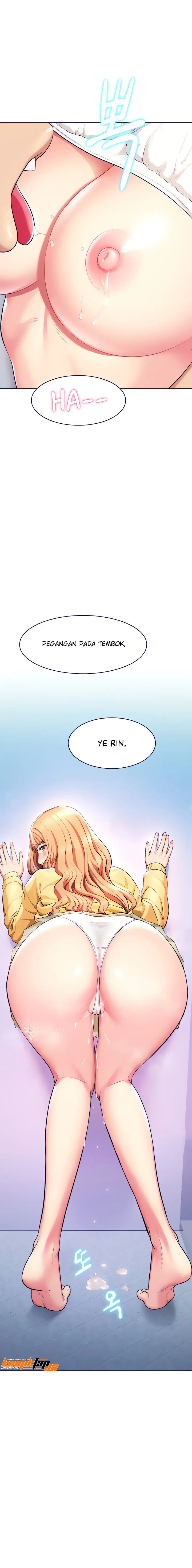 image-komik-a-different-class-chapter-11-9/17
