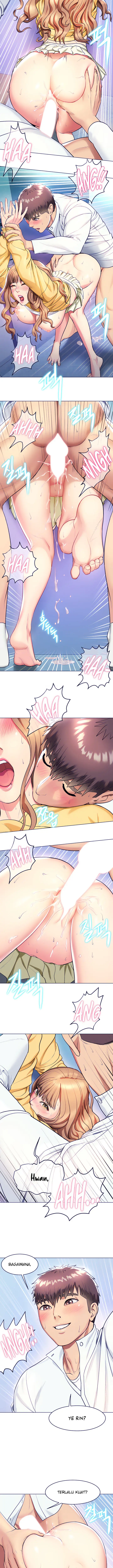 image-komik-a-different-class-chapter-12-2/16