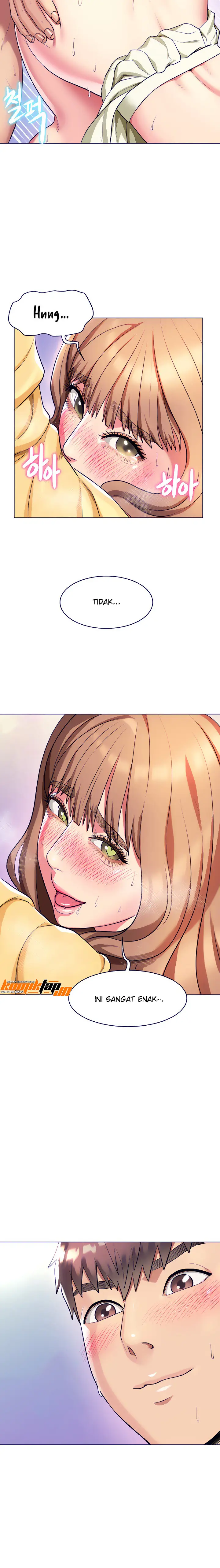 image-komik-a-different-class-chapter-12-3/16