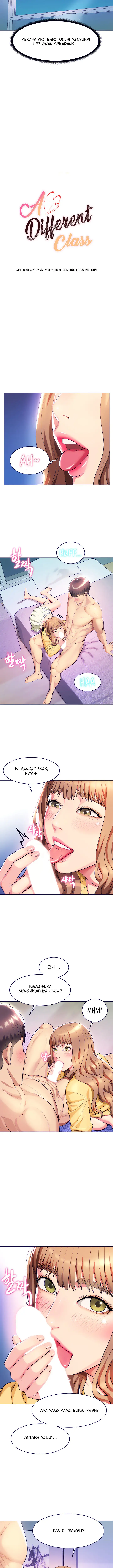 image-komik-a-different-class-chapter-12-8/16