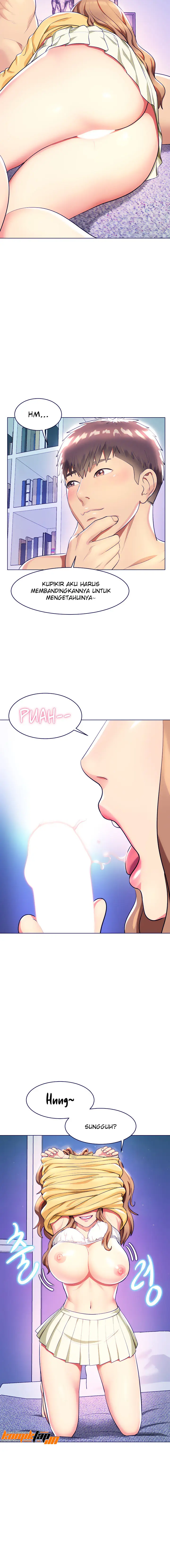 image-komik-a-different-class-chapter-12-9/16