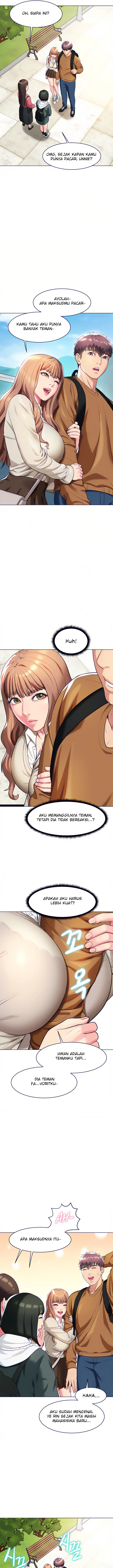 image-komik-a-different-class-chapter-13-4/18