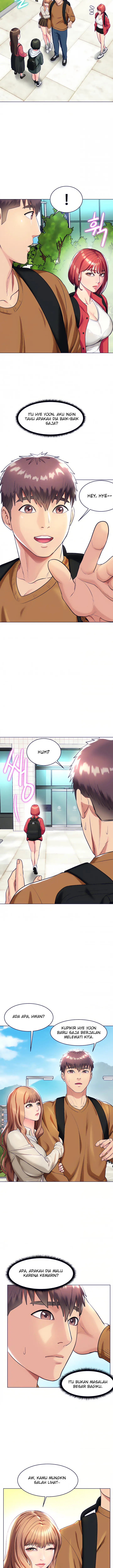 image-komik-a-different-class-chapter-13-5/18