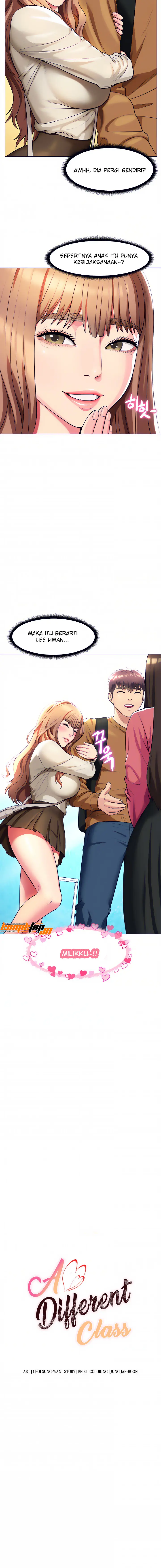 image-komik-a-different-class-chapter-13-6/18
