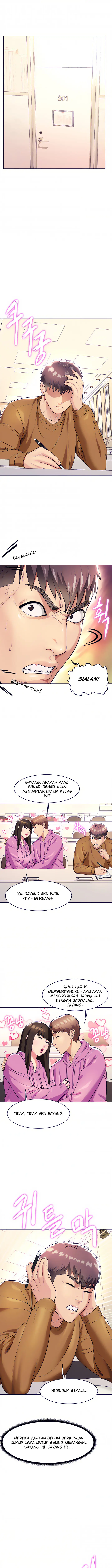 image-komik-a-different-class-chapter-13-7/18