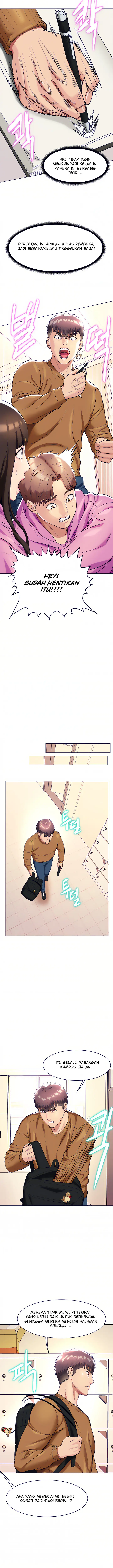 image-komik-a-different-class-chapter-13-8/18