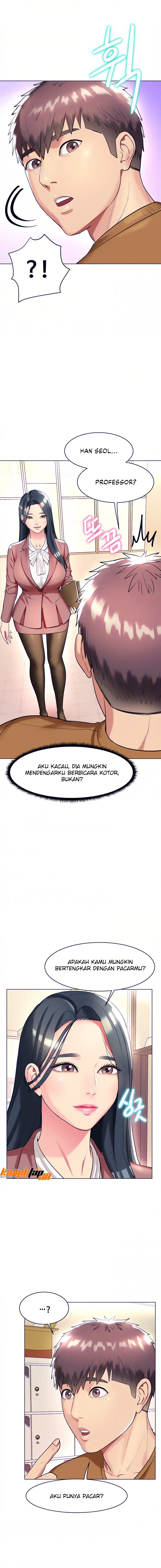 image-komik-a-different-class-chapter-13-9/18