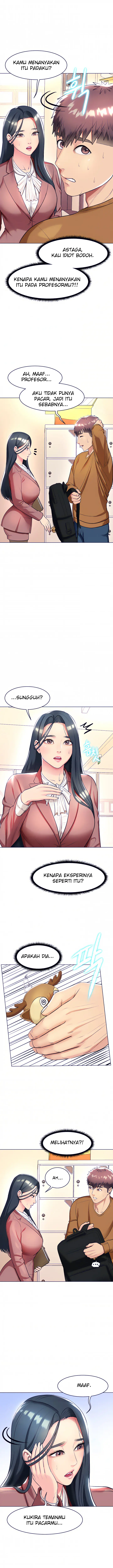 image-komik-a-different-class-chapter-13-10/18