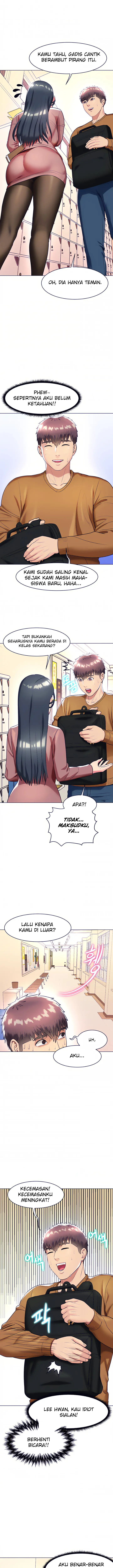 image-komik-a-different-class-chapter-13-11/18