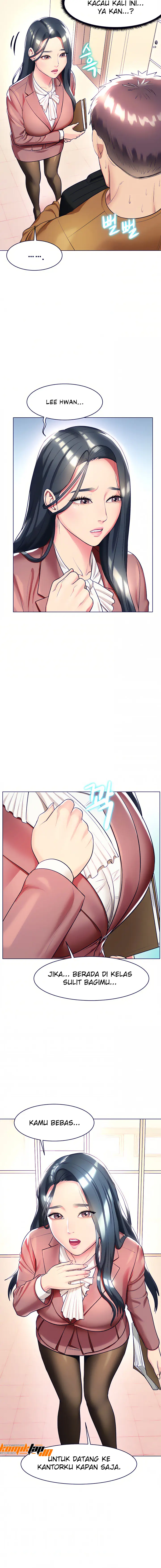 image-komik-a-different-class-chapter-13-12/18