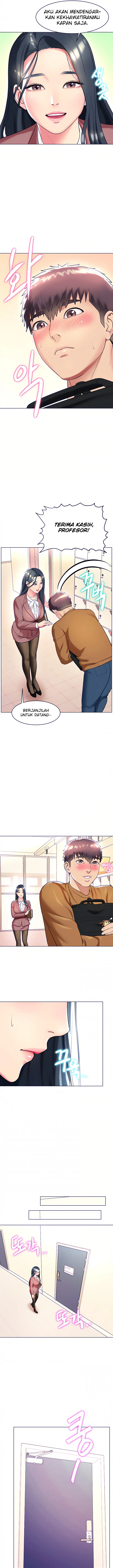 image-komik-a-different-class-chapter-13-13/18