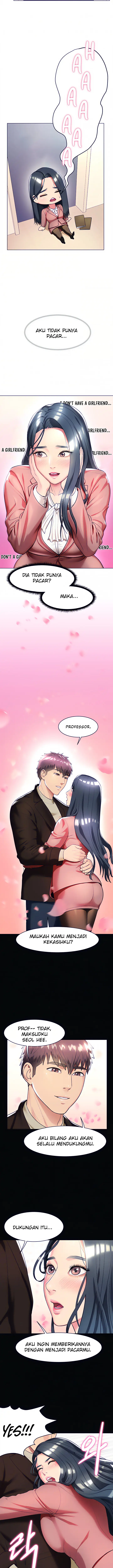 image-komik-a-different-class-chapter-13-14/18