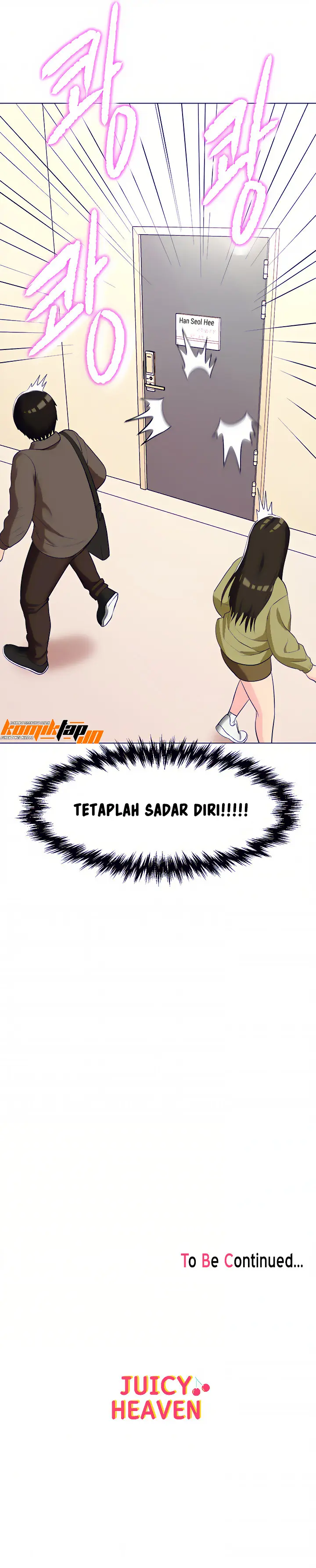 image-komik-a-different-class-chapter-13-16/18