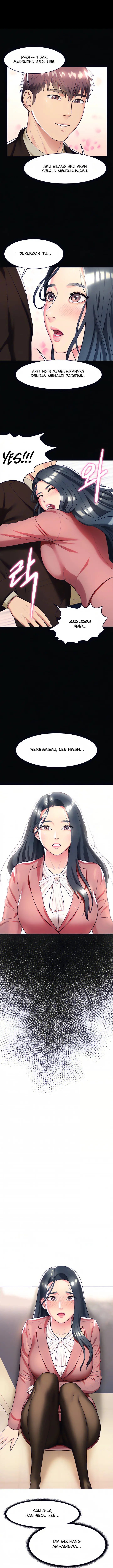 image-komik-a-different-class-chapter-14-1/17