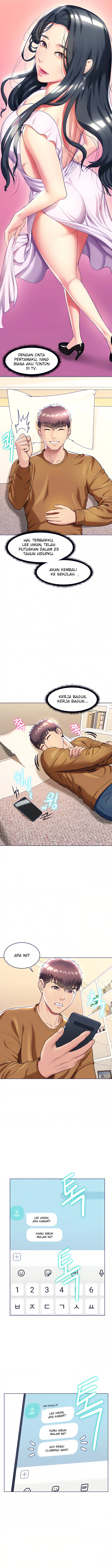 image-komik-a-different-class-chapter-14-4/17