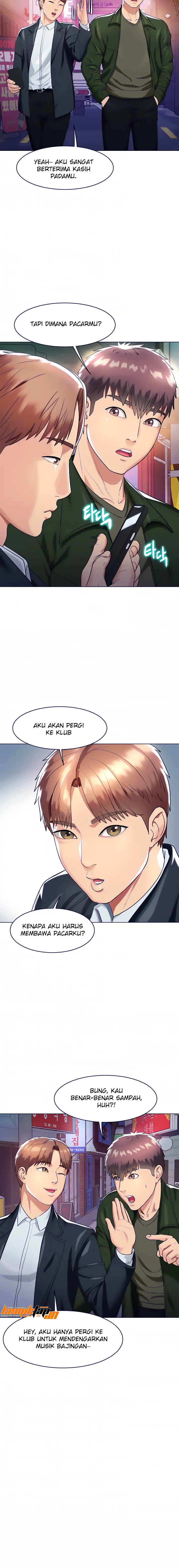 image-komik-a-different-class-chapter-14-6/17