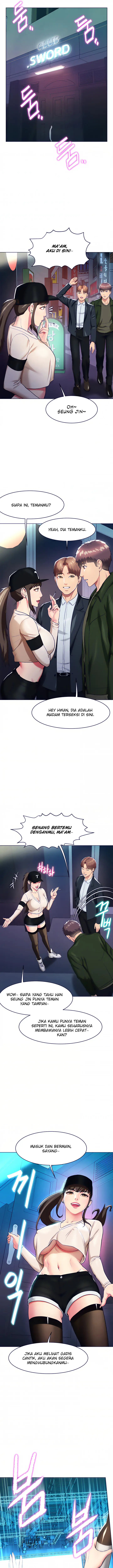 image-komik-a-different-class-chapter-14-7/17