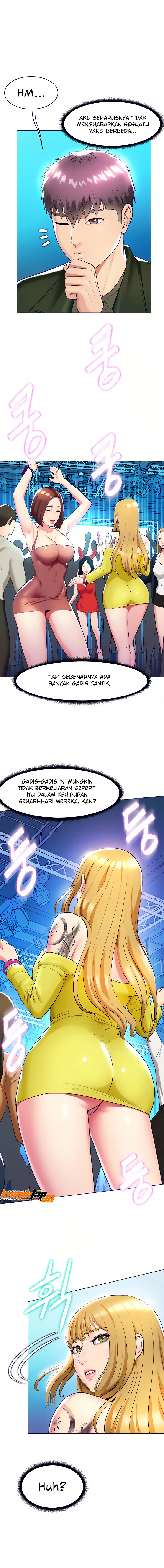 image-komik-a-different-class-chapter-14-9/17