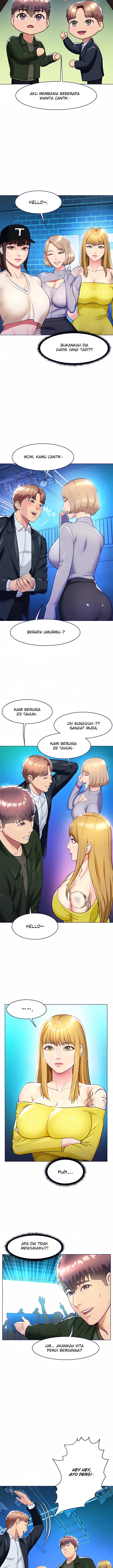 image-komik-a-different-class-chapter-14-11/17